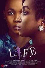 Watch L.I.F.E. Fmovies