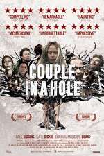 Watch Couple in a Hole Fmovies