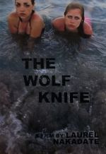 Watch The Wolf Knife Fmovies