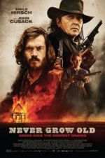 Watch Never Grow Old Fmovies