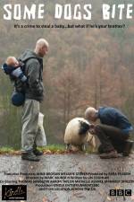 Watch Some Dogs Bite Fmovies