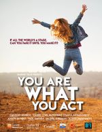 Watch You Are What You Act Fmovies