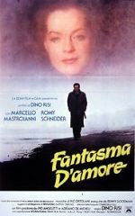 Watch Fantasma d\'amore Fmovies