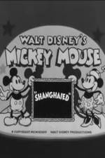 Watch Shanghaied Fmovies