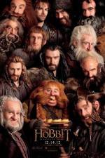 Watch T4 Movie Special The Hobbit An Unexpected Journey Fmovies