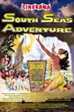 Watch South Seas Adventure Fmovies