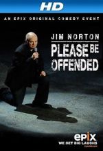 Watch Jim Norton: Please Be Offended Fmovies