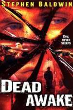 Watch Dead Awake Fmovies
