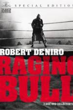 Watch Raging Bull Fmovies