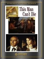 Watch Long Days of Hate Fmovies