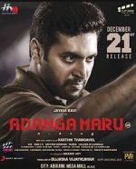 Watch Adanga Maru Fmovies