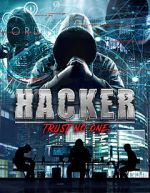 Watch Hacker: Trust No One Fmovies