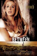 Watch Between Fmovies