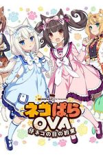 Watch Nekopara OVA Extra Fmovies