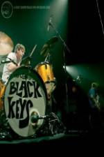 Watch The Black Keys Live Special Fmovies