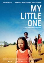 Watch My Little One Fmovies