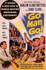 Watch Go Man Go Fmovies