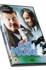 Watch On the Nose Fmovies