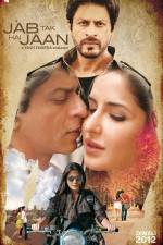 Watch Jab Tak Hai Jaan Fmovies