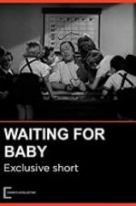 Watch Waiting for Baby Fmovies