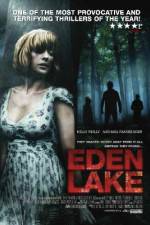 Watch Eden Lake Fmovies