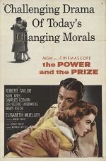 Watch The Power and the Prize Fmovies