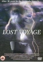 Watch Lost Voyage Fmovies