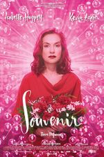 Watch Souvenir Fmovies