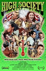 Watch High Society: A Pot Boiler Fmovies