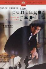 Watch The Pentagon Papers Fmovies