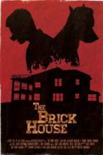 Watch The Brick House Fmovies