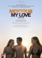 Watch Mektoub, My Love: Canto Uno Fmovies
