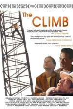 Watch The Climb Fmovies