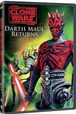 Watch Star Wars Darth Maul Returns Fmovies