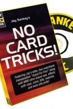 Watch No Card Tricks by Jay Sankey Fmovies
