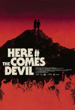 Watch Here Comes the Devil Fmovies