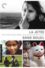 Watch Sans soleil Fmovies