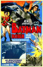 Watch Batman and Robin Fmovies