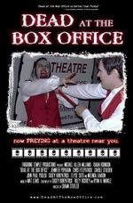 Watch Dead at the Box Office Fmovies