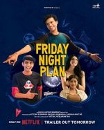 Watch Friday Night Plan Fmovies