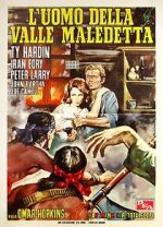 Watch Man of the Cursed Valley Fmovies