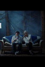 Watch Napoleon in Exile Fmovies