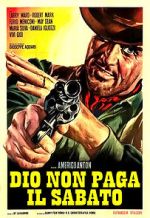Watch Dio non paga il sabato Fmovies