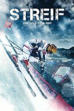 Watch Streif: One Hell of a Ride Fmovies