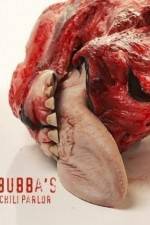 Watch Bubba's Chili Parlor Fmovies