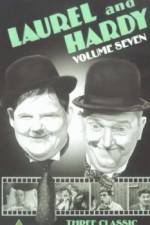 Watch Along Came Auntie Fmovies