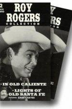 Watch Lights of Old Santa Fe Fmovies