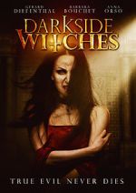 Watch Darkside Witches Fmovies