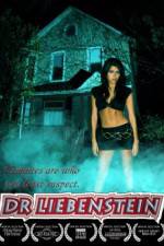 Watch Dr Liebenstein Fmovies