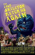 Watch The Lost Skeleton Returns Again Fmovies